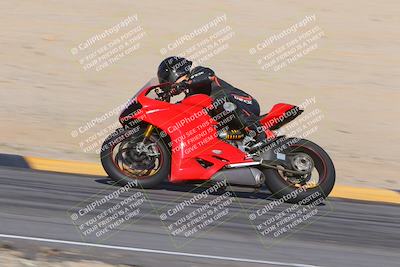 media/Dec-10-2023-SoCal Trackdays (Sun) [[0ce70f5433]]/Bowl Backside (1035am)/